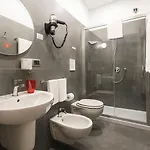 Piazza Carità Casa de hóspedes 4*