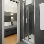 Piazza Carità Casa de hóspedes 4*