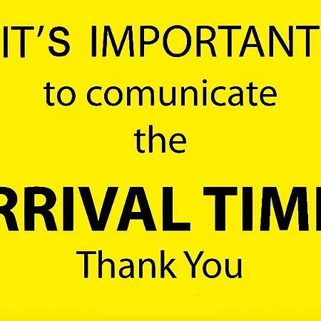 招待所 Piazza Carita 4*