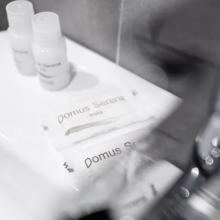 Piazza Carita بيت ضيافة 4*