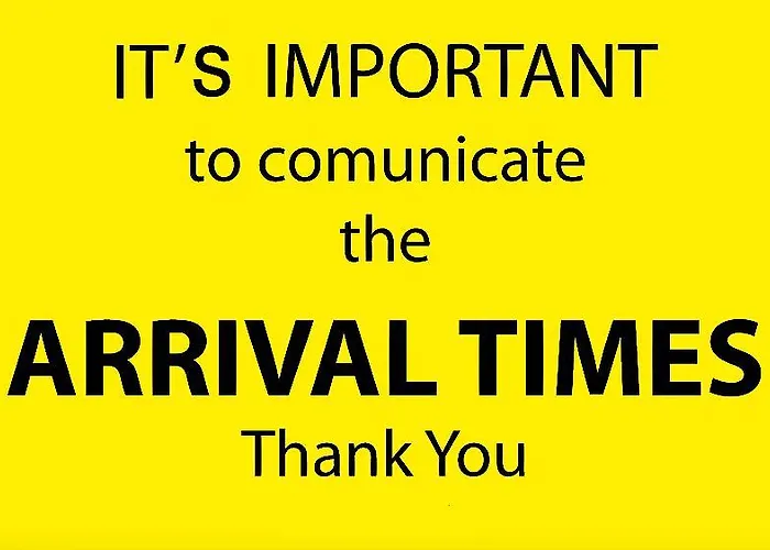 ゲストハウス Piazza Carita 4*