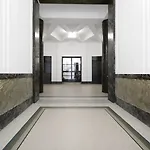 Piazza Carita Gasthof Neapel