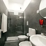 Gasthof Piazza Carita 4*