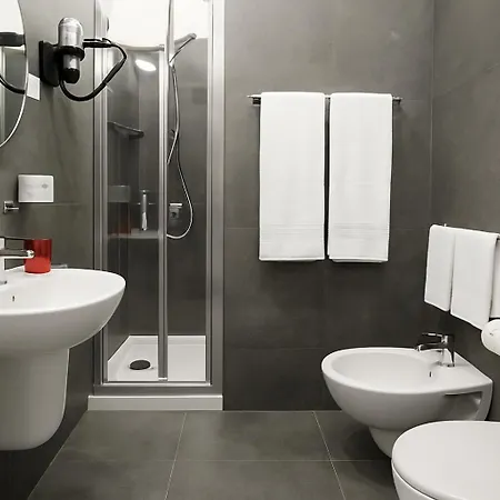 Maison d'hôtes Piazza Carità Naples