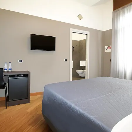 Maison d'hôtes Piazza Carità Naples