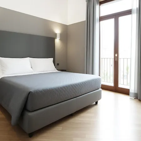 Maison d'hôtes Piazza Carità Naples